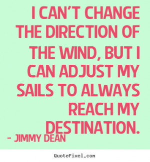 jimmy-dean-quotes_10336-2.png