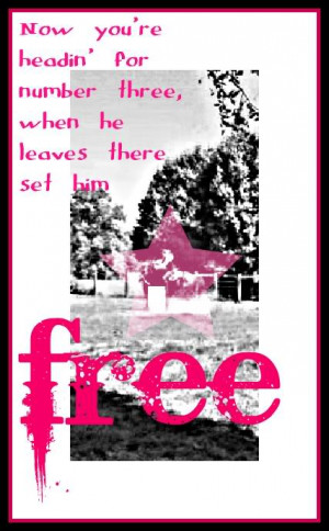 Discuss Fun Barrel Racing Pics/Poem at the Horse Chat forum - Horse ...