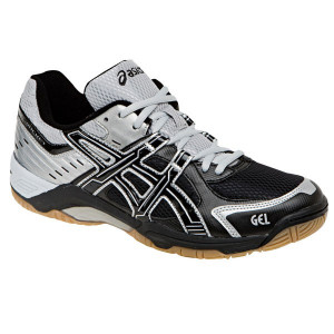 Zappos Asics Volleyball Shoes