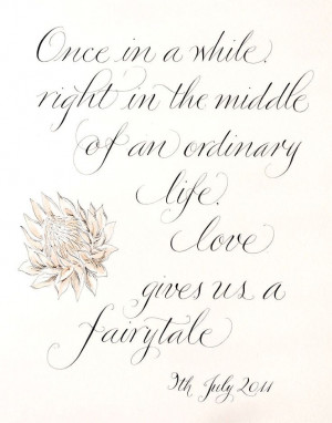 Found on weddinganniversarygiftslibrary.com