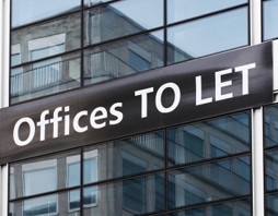 Use an Attention-Grabbing Advertising Sign To Get Your Tampa Business ...