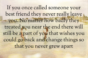 real-friend-quotes-tumblrfriendship-quotes-friend-sayings-best-real ...