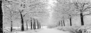 Top 5 Winter Facebook Cover Timeline Photo Free Download Websites