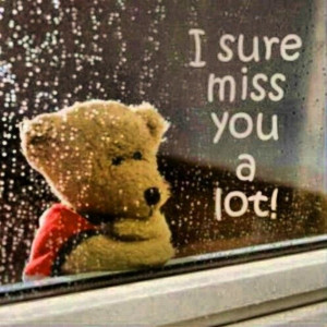 Related to I Miss You Sayings | Missing You Quotes | Messages For SMS