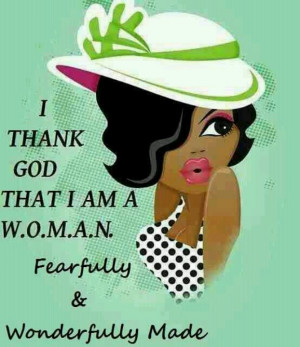 When God made me He broke the mold:-)