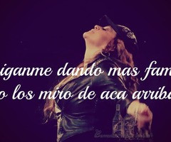 Jenni Rivera Quotes In Spanish Tumblr Jenni rivera quotes in spanish