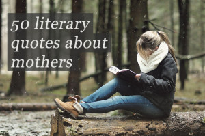 Tagged: A Woman's Life Book Reviews Books