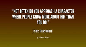 Copy the link below to share an image of this quote: