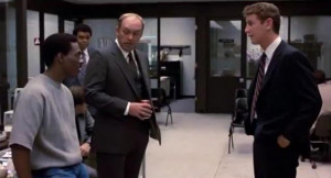 Bollywood Actors Eddie Murphy As Buckwheat Quotes 493 X 295 366 Kb Png