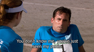 The 25 Best Michael Scott Quotes