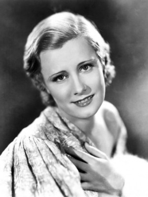 irene dunne irene dunne free listening concerts stats pictures at