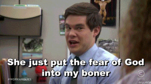 Funny Quotes For Workaholics #1