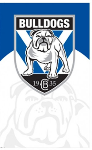 Bulldog Mascot Images Jobspapa