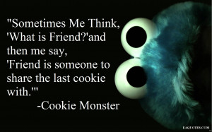 tumblr quotes for facebook status Cute Quotes About Best Friends ...