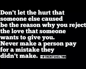 quotes
