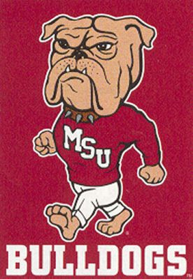 Mississippi State Bulldogs Quotes and Sound Clips