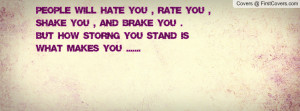 people_will_hate_you-16997.jpg?i