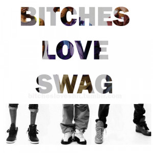 tumblr pictures quotes swag - Bing Imágenes