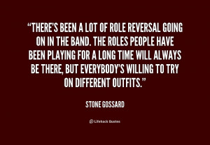 Copy the link below to share an image of this quote: