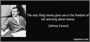 know a man who gave up smoking, drinking, sex, and rich food. He was ...