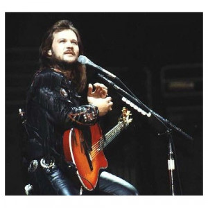 Travis Tritt In Green Bay picture