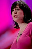 Brief about Lucy Powell: By info that we know Lucy Powell was born at ...