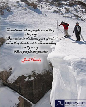 jack handy quotes deep thoughts