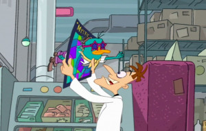 ... ferb quotes source http celebbest com gallery quotes phineas and ferb