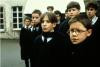 Blu-Ray Review: Louis Malle’s Heartbreaking ‘Au Revoir Les Enfants ...