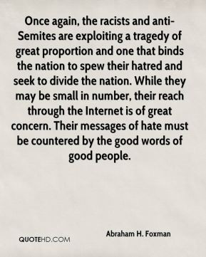 Civilization, we shall find, like Universalism and Christianity, is ...