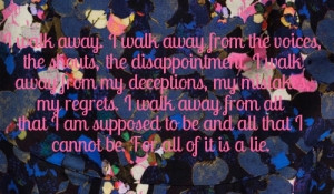 He Broke My Heart But I Still Love Him Quotes He broke my heart but i ...