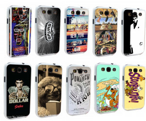 samo-basquiat-Jean-Michel-Basquiat-Style-Hard-White-Skin-Back-Case ...