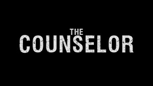 Blu-Ray: The Counselor