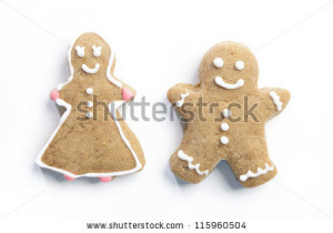 ... biscuits cute couple tumblr quotes boys who tumblr quotes couples