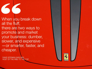 famous internet marketing quotes 101 150x150 Famous Internet Marketing ...