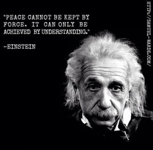 Pinned by ☮Jade Williams♡