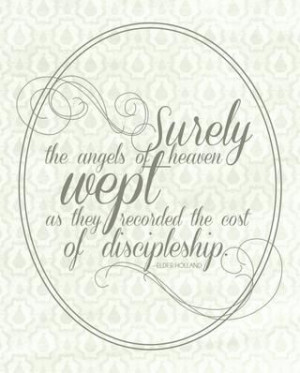 Found on m.deseretnews.com