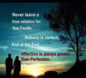 مرسلة بواسطة samir El Shattory في 3:47 PM