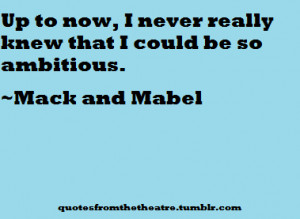 submitted by www.titleofshow.tumblr.com