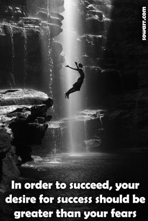 ... success english quotes about success quotes about success success