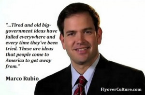 ... , Benjamin Carson, Dennis Miller, Mia Love, Tammy Bruce, and more