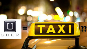 Uber Will Fail in Much of America | Arthur J. Byrnes | LinkedIn