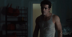 Thread: [ Hành động l Kinh dị ] Fright Night 2011 720p BluRay ...