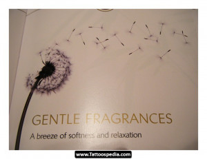 Into Birds Tattoo Meaning...