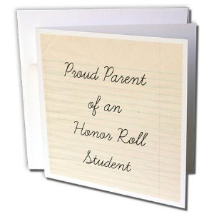 products office school supplies paper cards card stock greeting cards