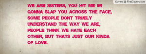 we_are_sisters,_you-97421.jpg?i