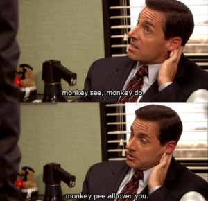 Found on Uploaded by user