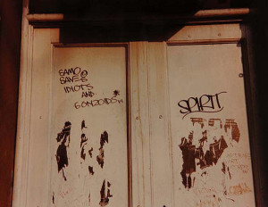 jean-Michel+Basquiat+-+SAMO+7.jpg