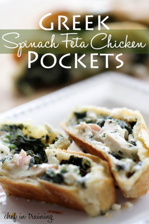 Greek-Spinach-Feta-Chicken-Pockets.jpg