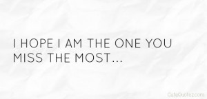 Irresistible Romantic Love Quotes For Him & Her